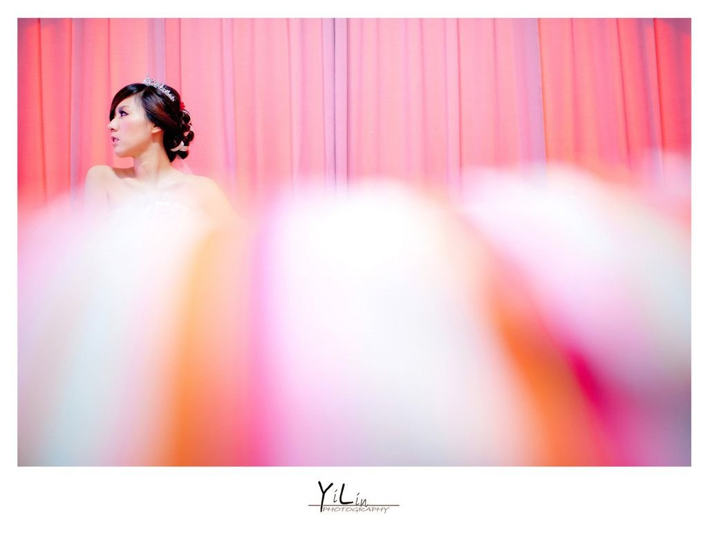 YL2012-0524+228 (resize)