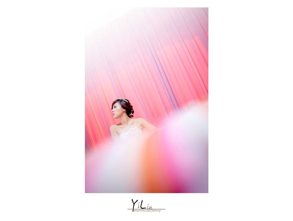 YL2012-0524+229 (resize)