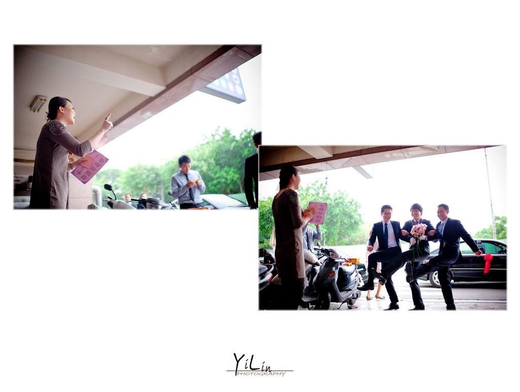 2011-12-15+030 (resize)