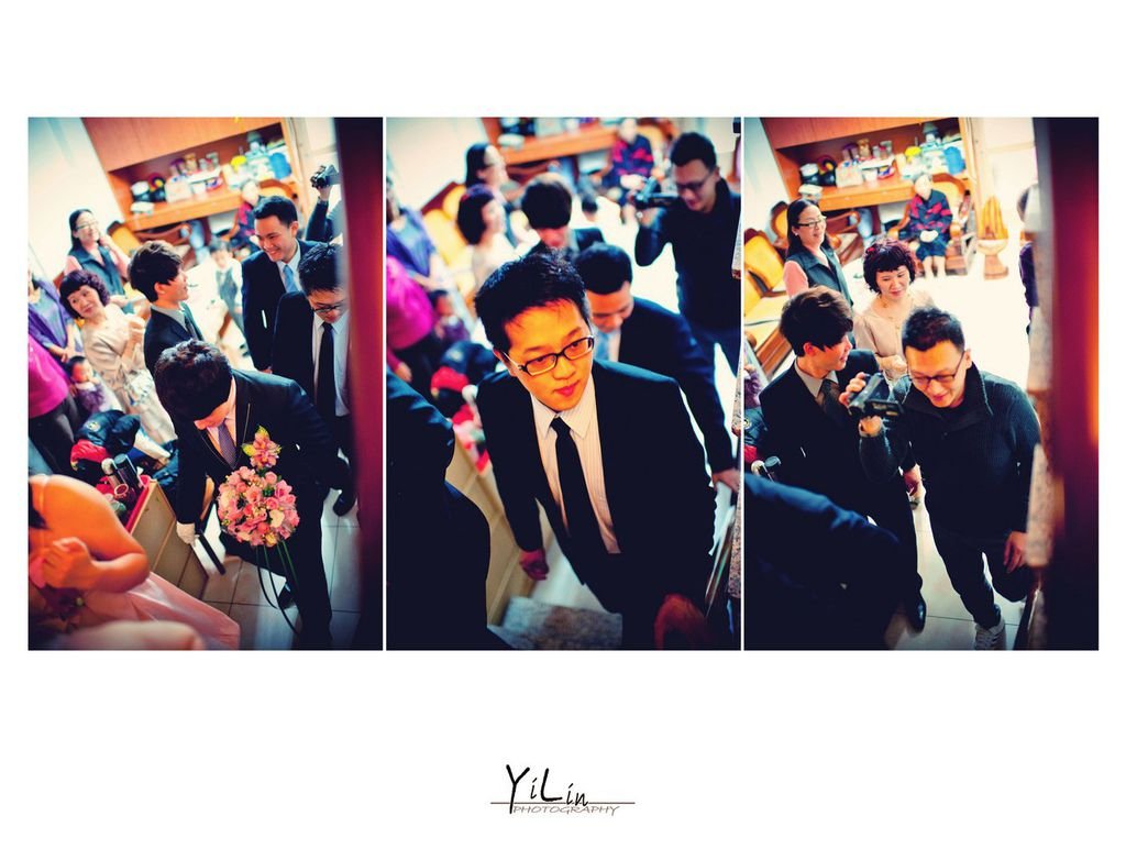 2011-12-15+054 (resize)