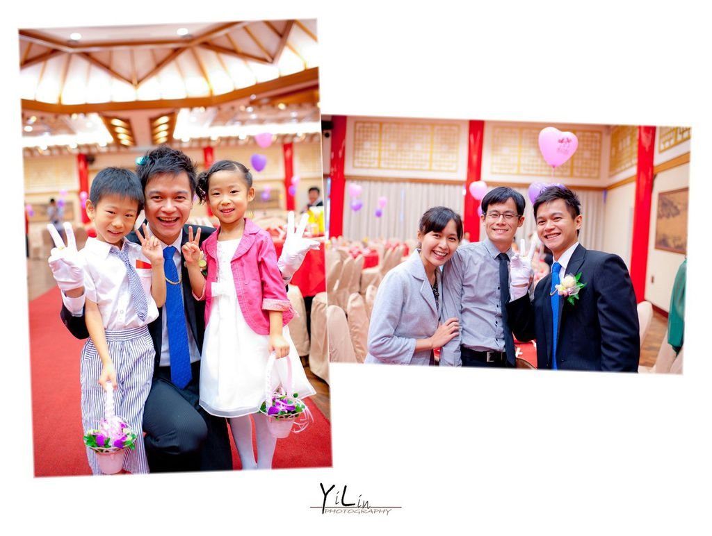 YL2012-1007+094 (resize)