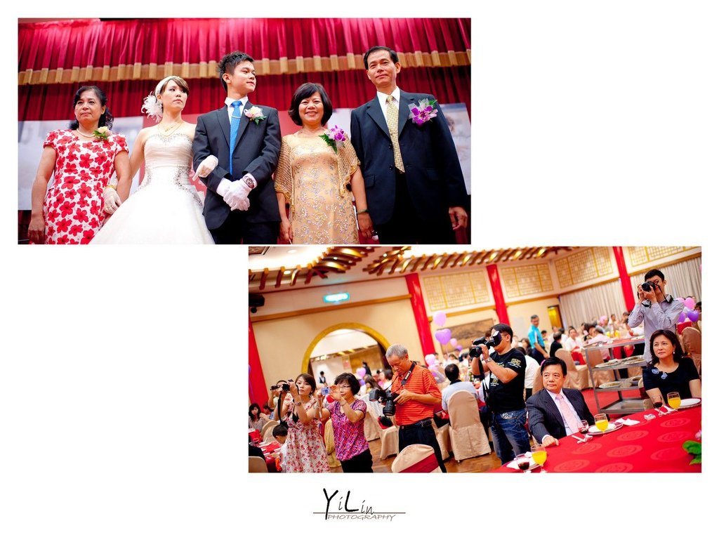 YL2012-1007+105 (resize)