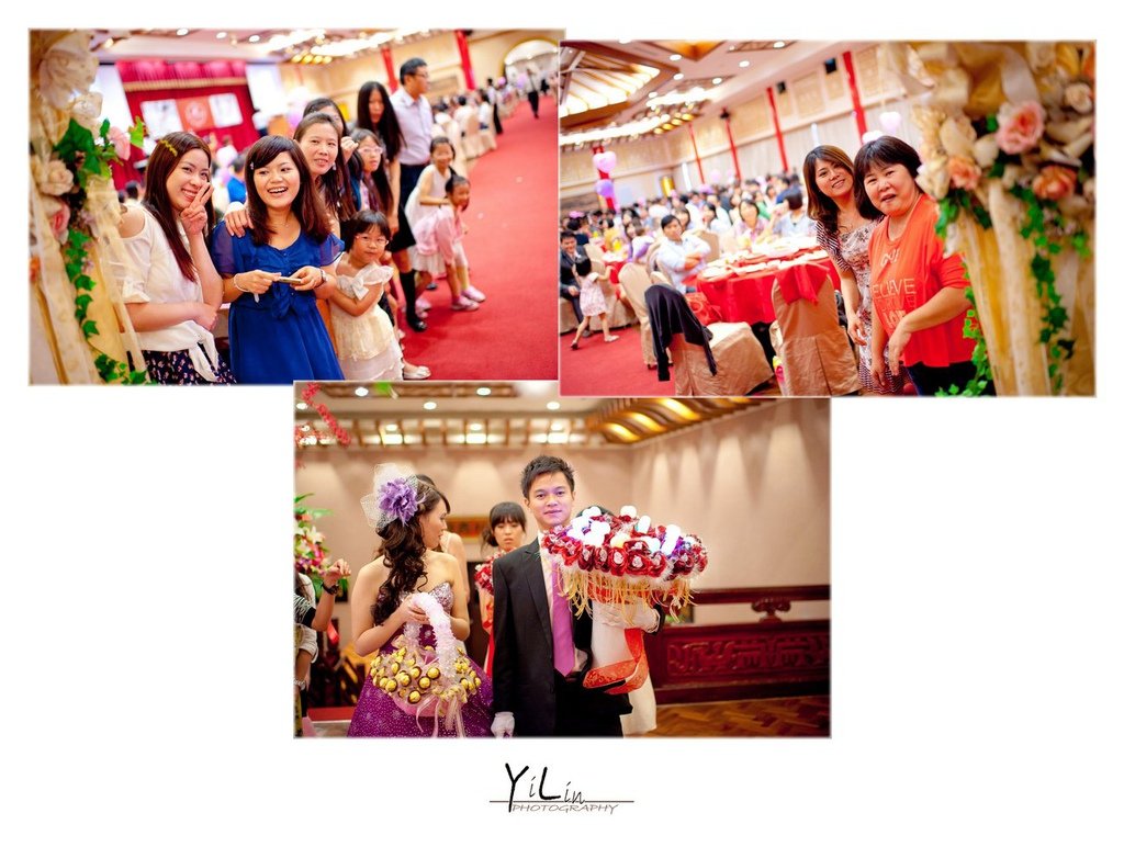 YL2012-1007+118 (resize)