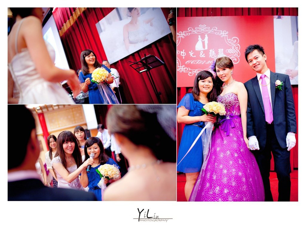 YL2012-1007+135 (resize)