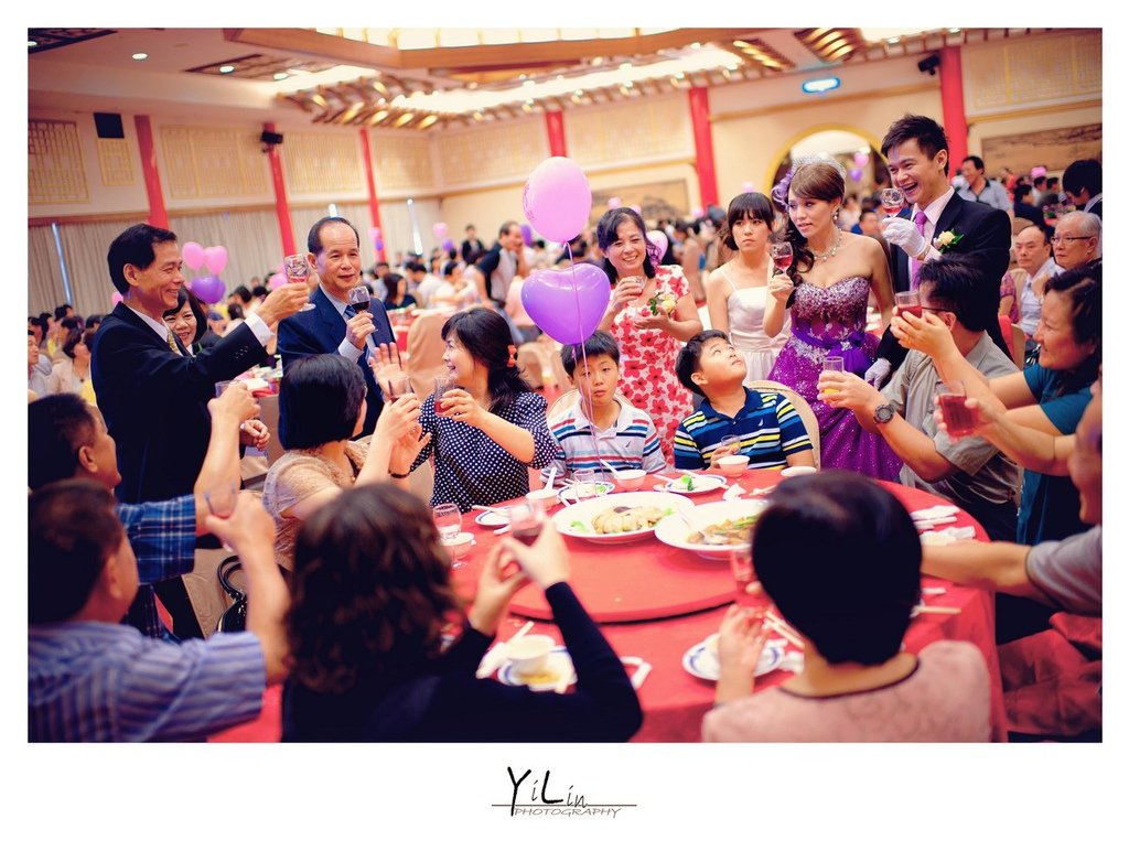 YL2012-1007+139 (resize)