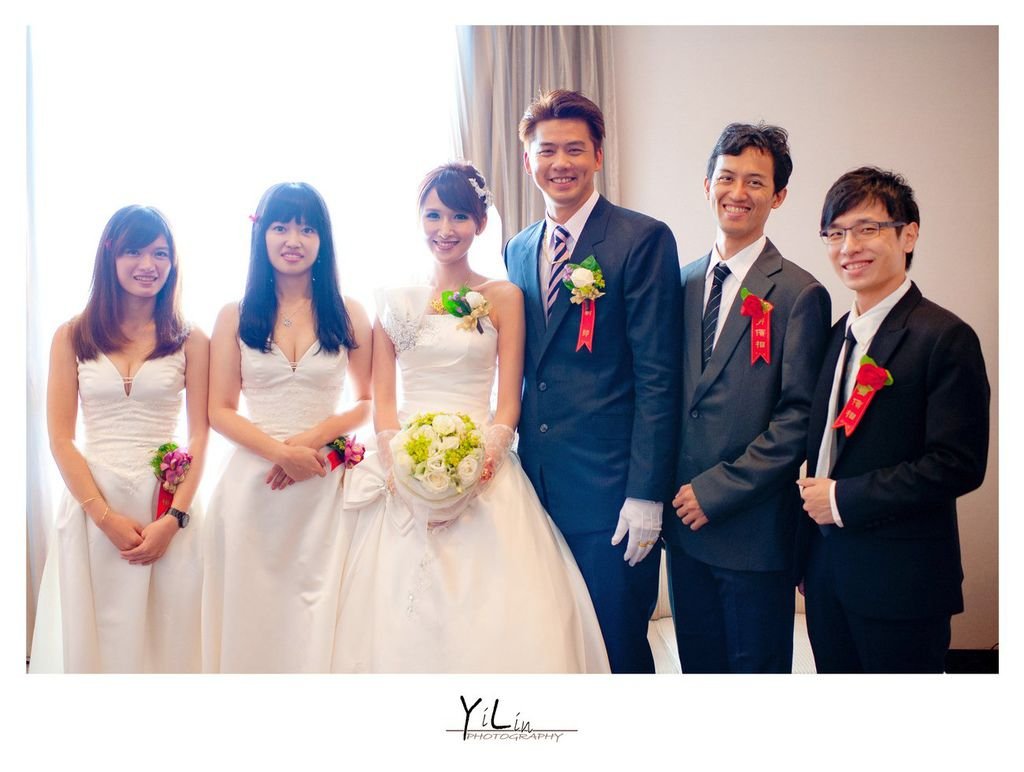 2012-1202+072 (resize)