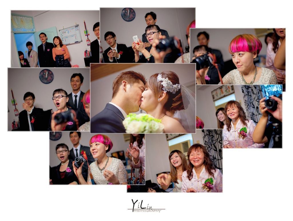 2012-1202+125 (resize)