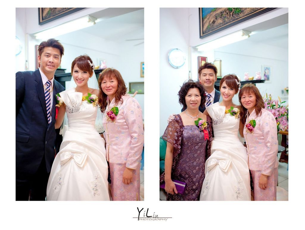 2012-1202+143 (resize)