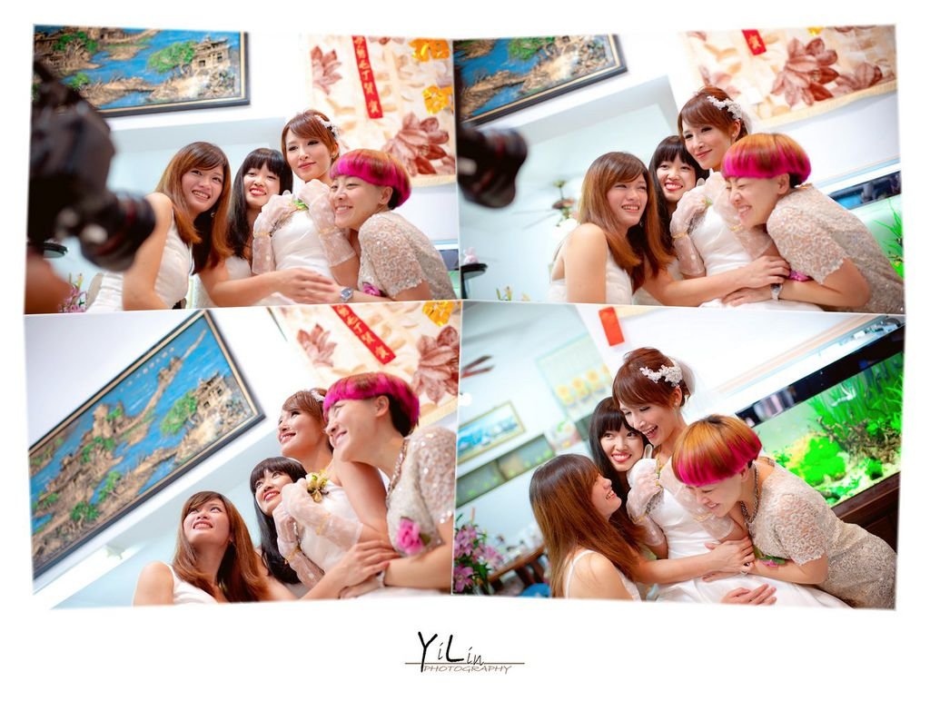 2012-1202+145 (resize)