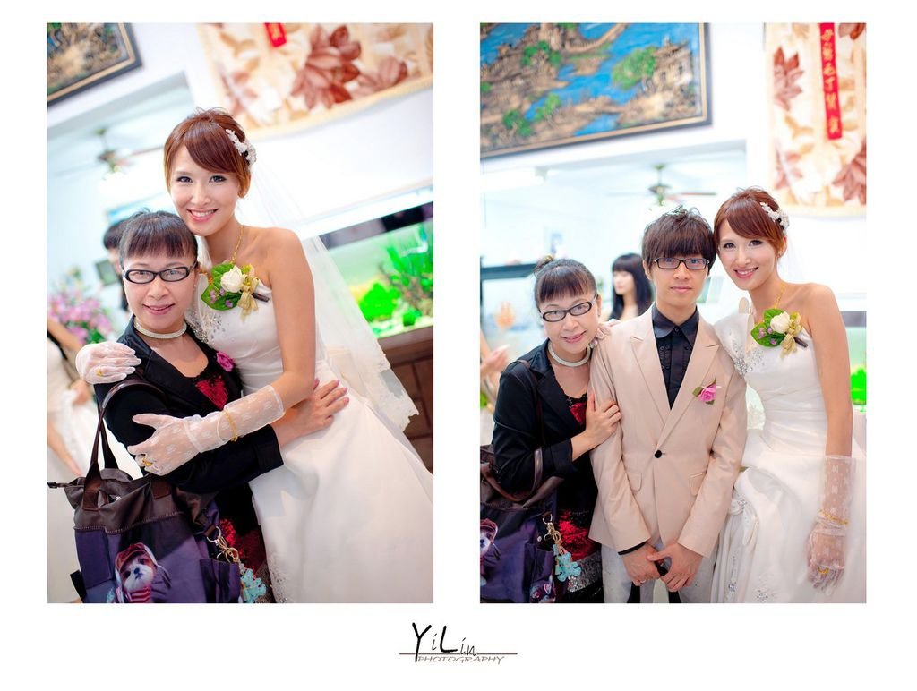 2012-1202+148 (resize)