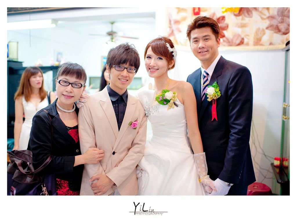 2012-1202+149 (resize)