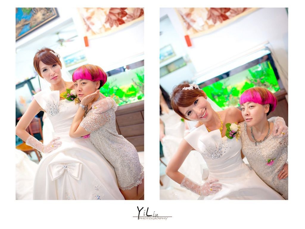 2012-1202+150 (resize)