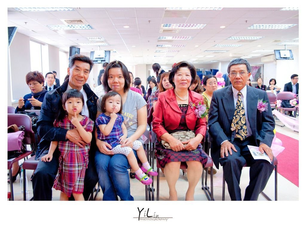 YL2013-0316+070 (resize)