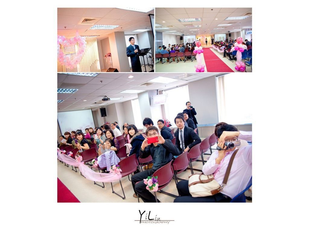YL2013-0316+071 (resize)