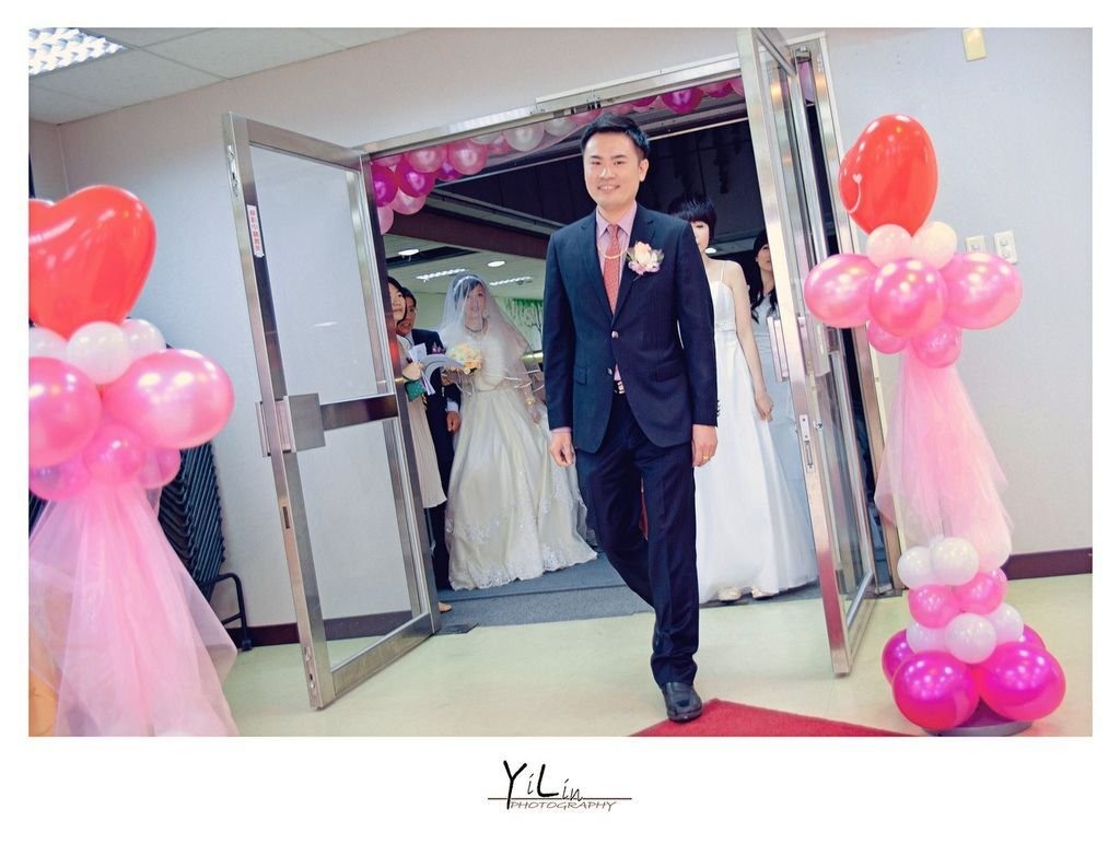 YL2013-0316+073 (resize)
