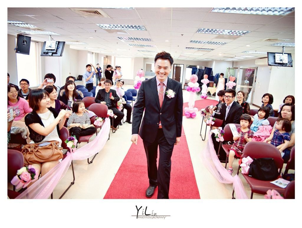 YL2013-0316+075 (resize)
