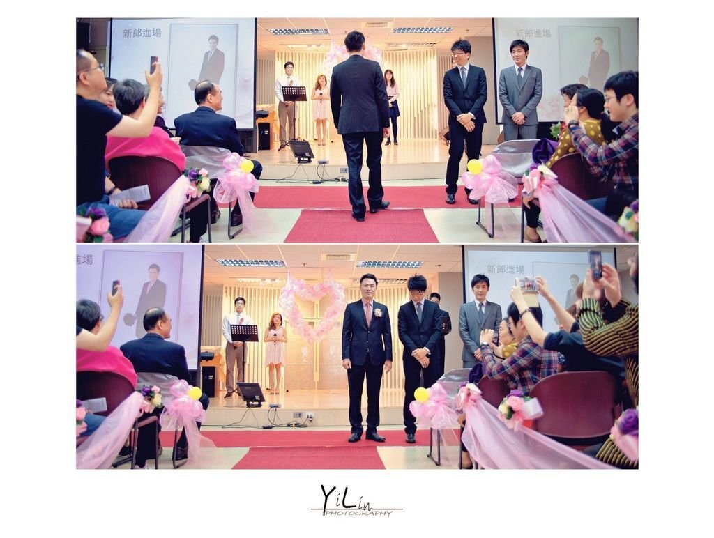 YL2013-0316+076 (resize)