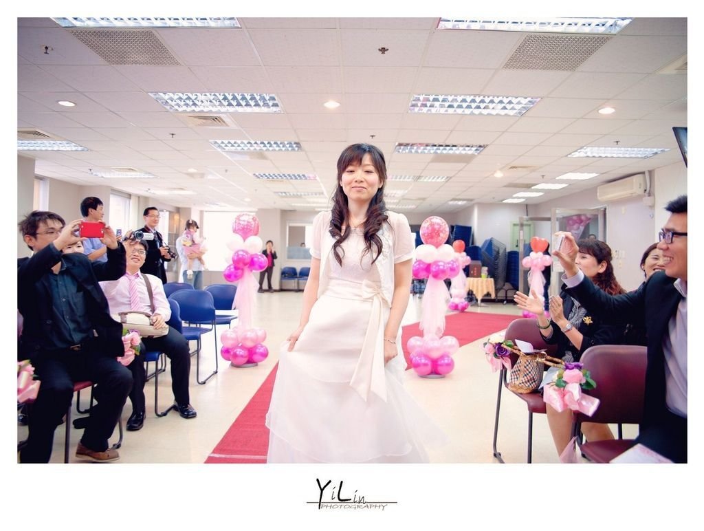YL2013-0316+078 (resize)