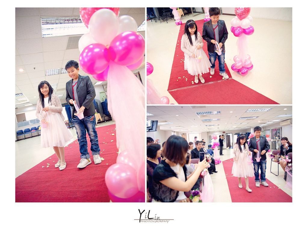 YL2013-0316+080 (resize)
