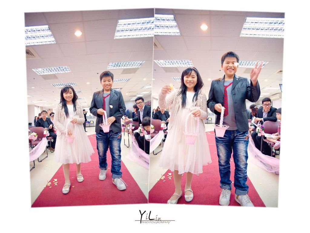 YL2013-0316+081 (resize)