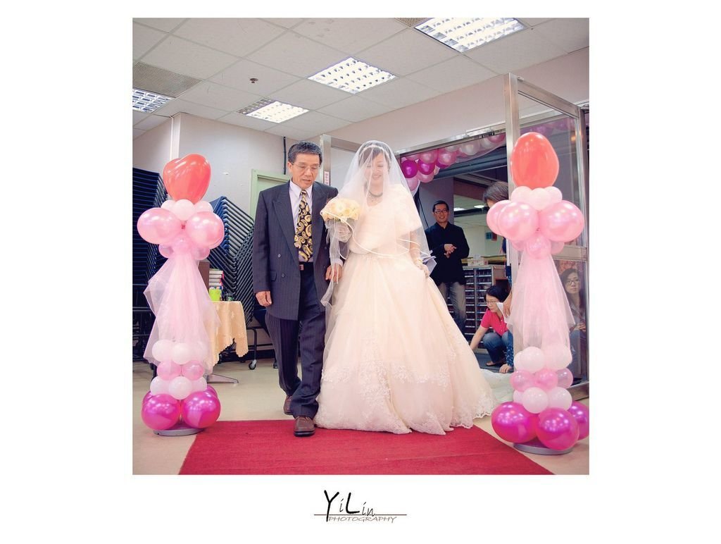 YL2013-0316+082 (resize)