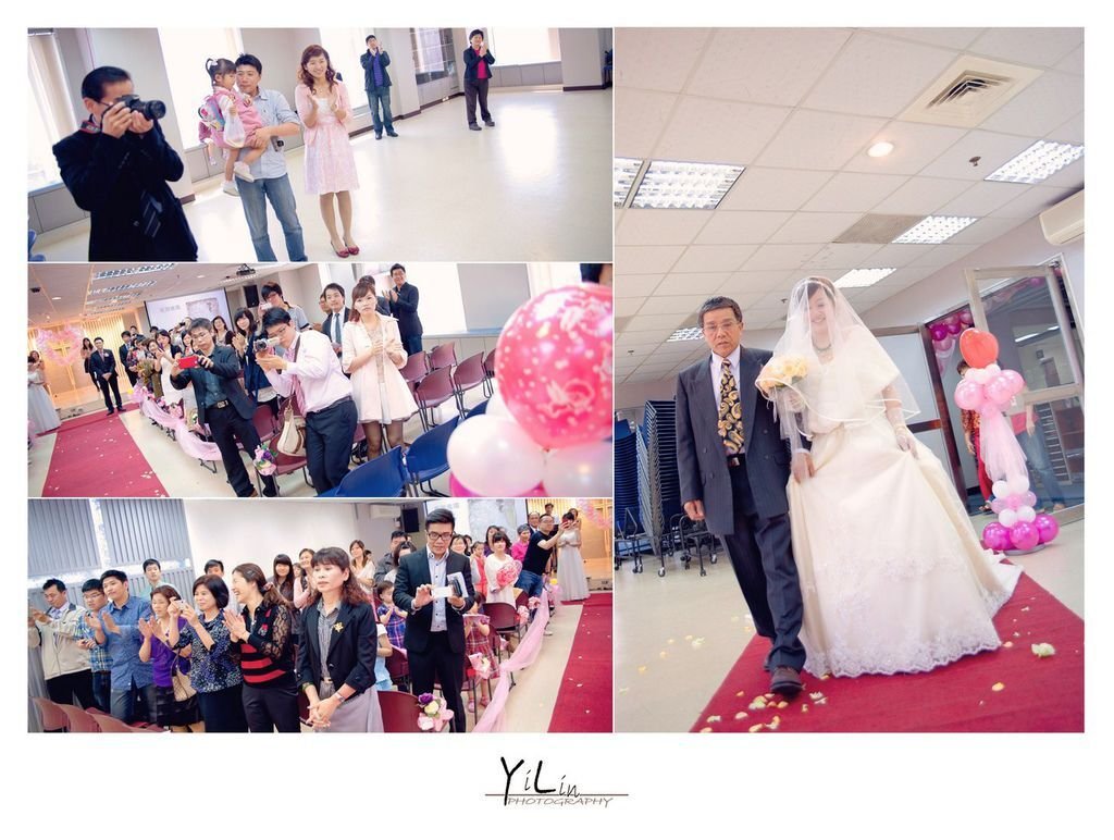 YL2013-0316+083 (resize)