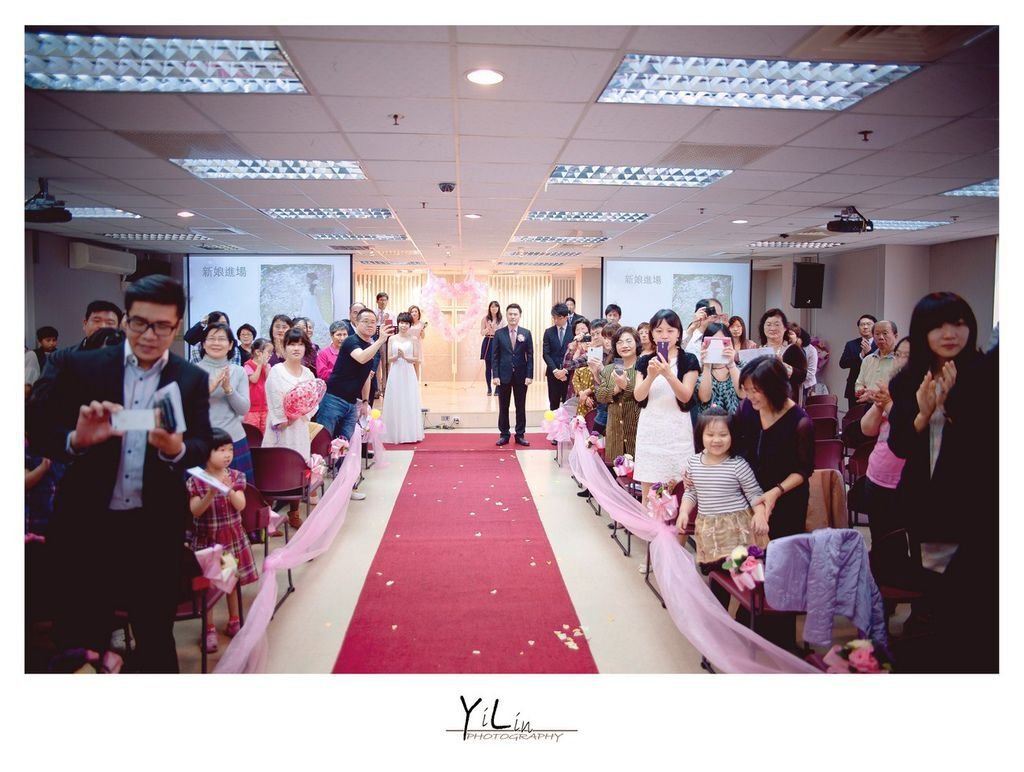 YL2013-0316+084 (resize)