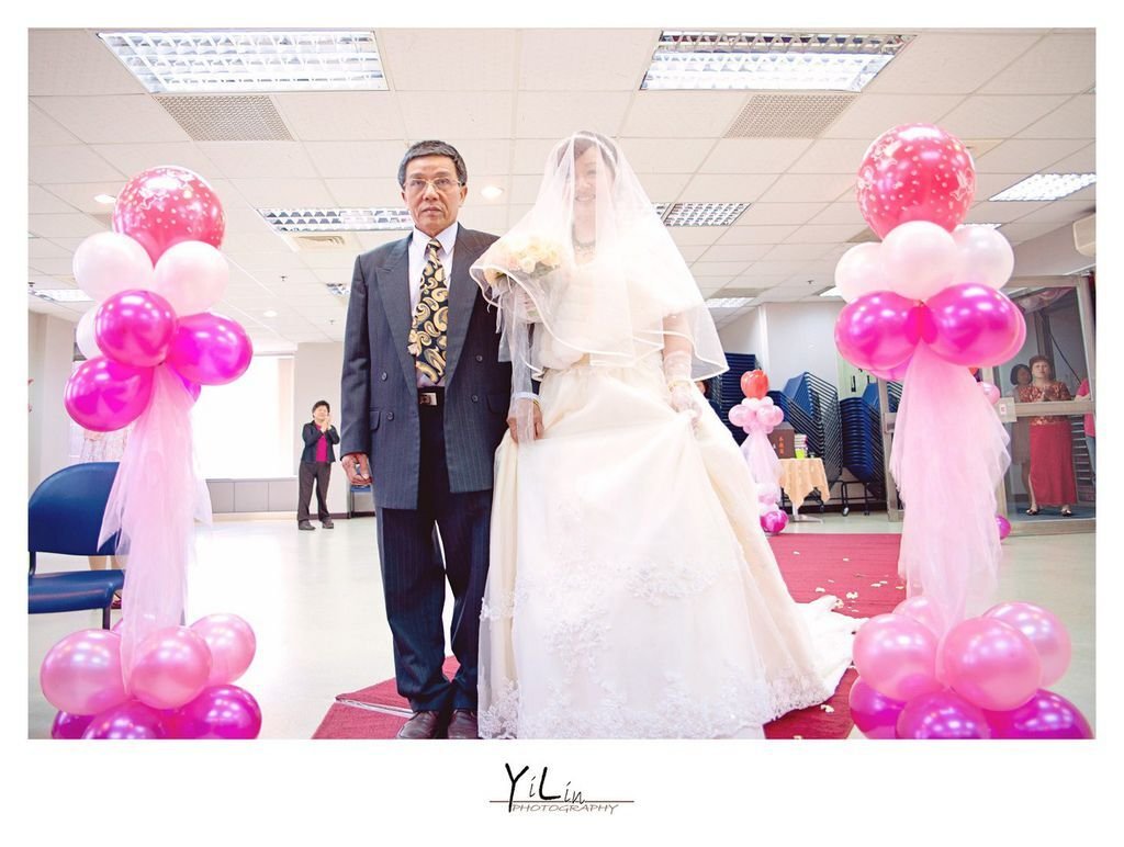 YL2013-0316+085 (resize)