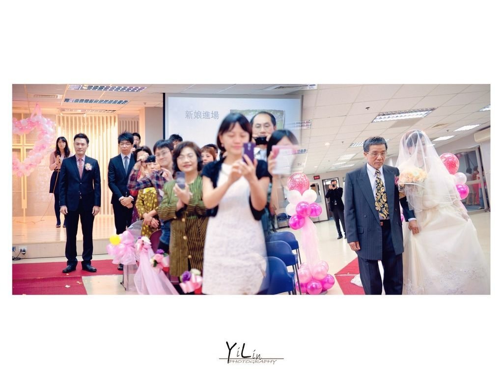 YL2013-0316+086 (resize)