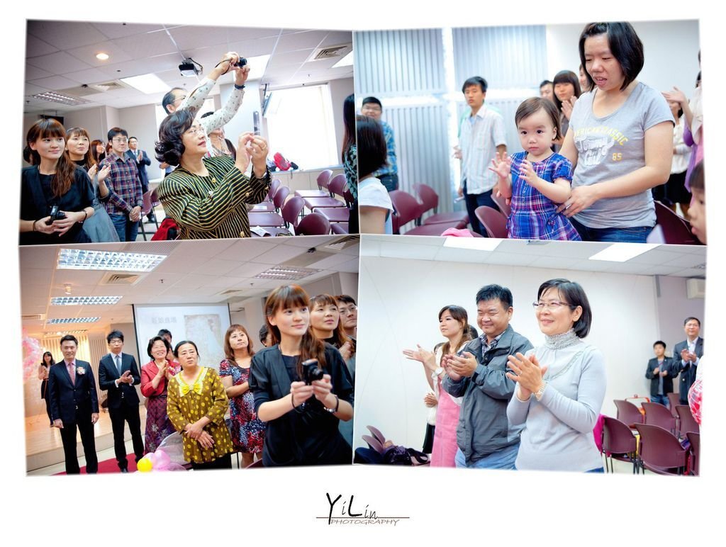 YL2013-0316+087 (resize)