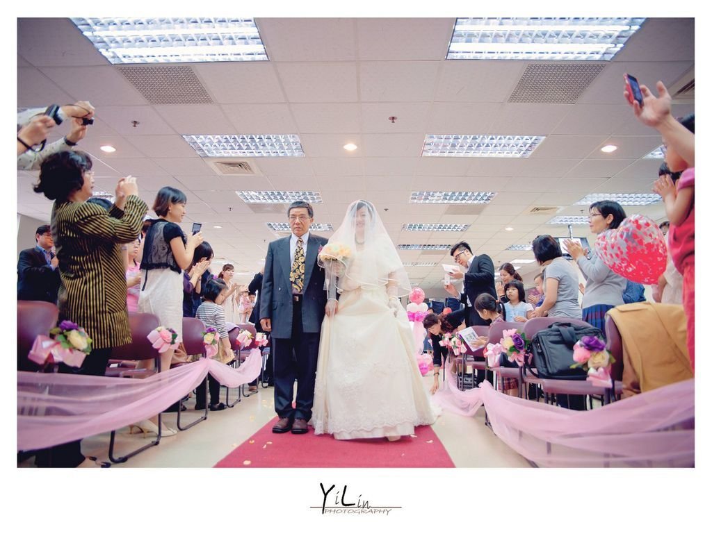 YL2013-0316+088 (resize)