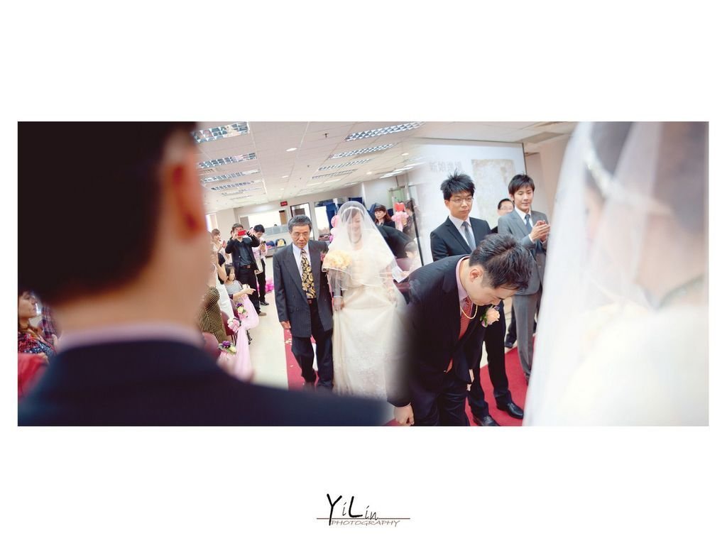 YL2013-0316+090 (resize)