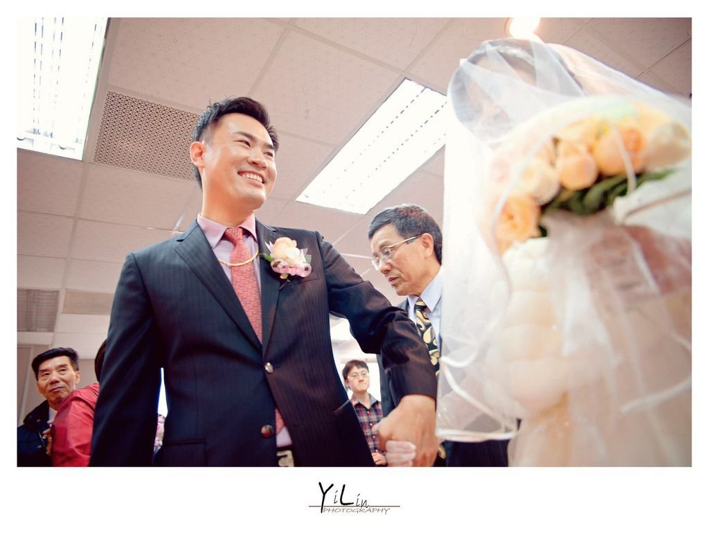 YL2013-0316+092 (resize)