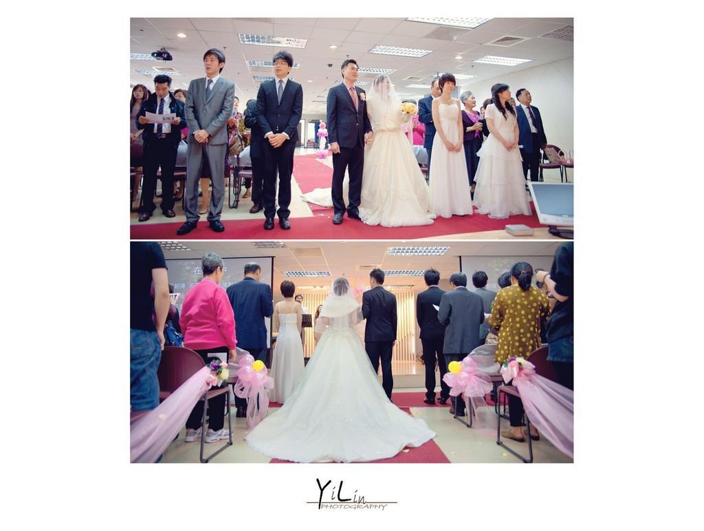 YL2013-0316+093 (resize)