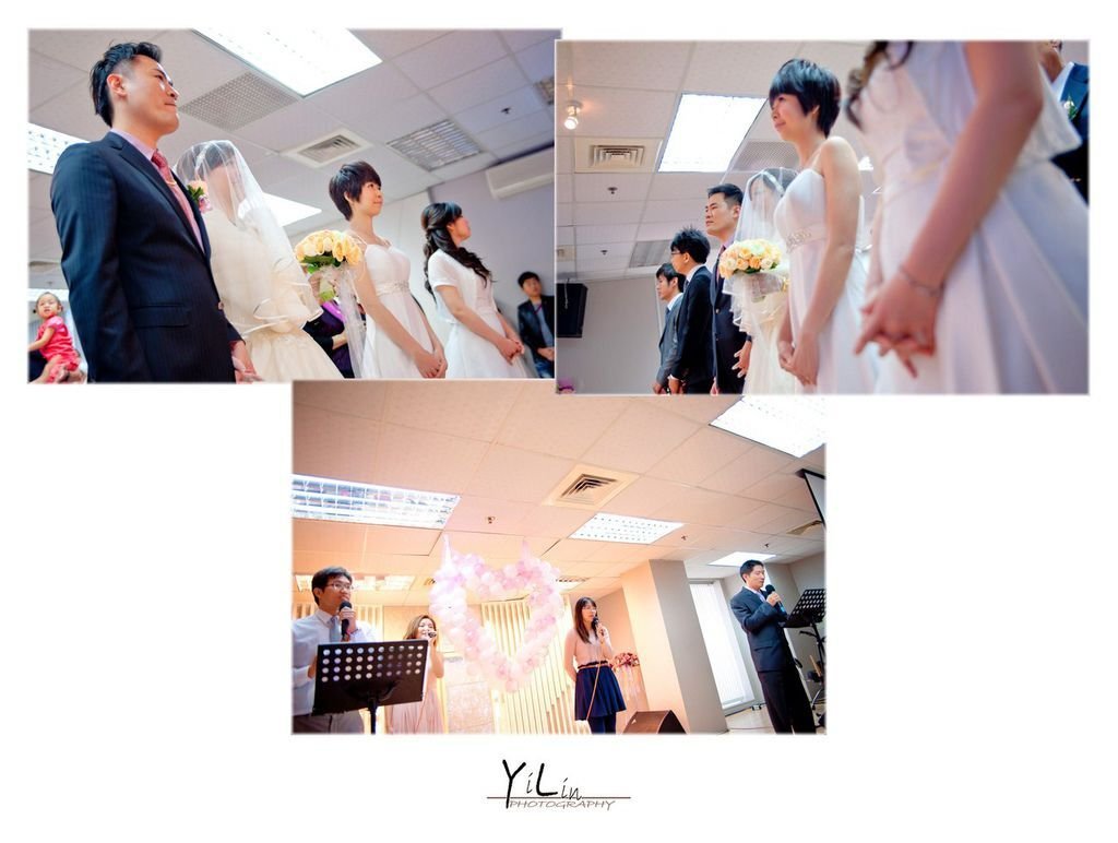 YL2013-0316+094 (resize)