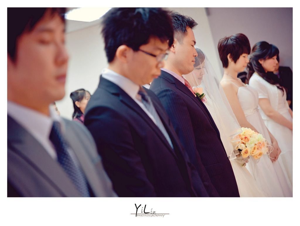 YL2013-0316+096 (resize)