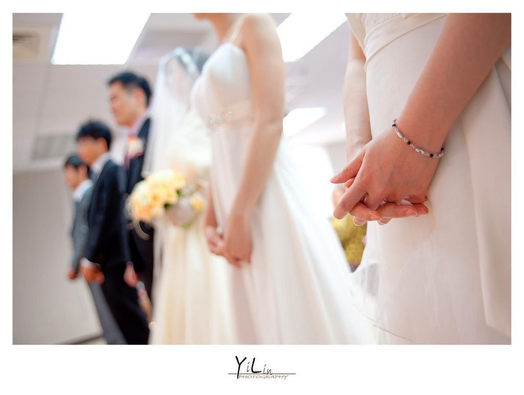 YL2013-0316+099 (resize)