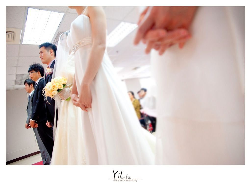 YL2013-0316+100 (resize)