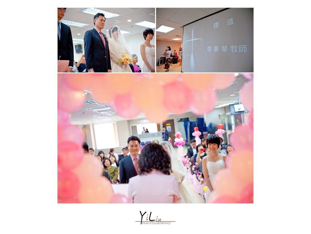 YL2013-0316+101 (resize)