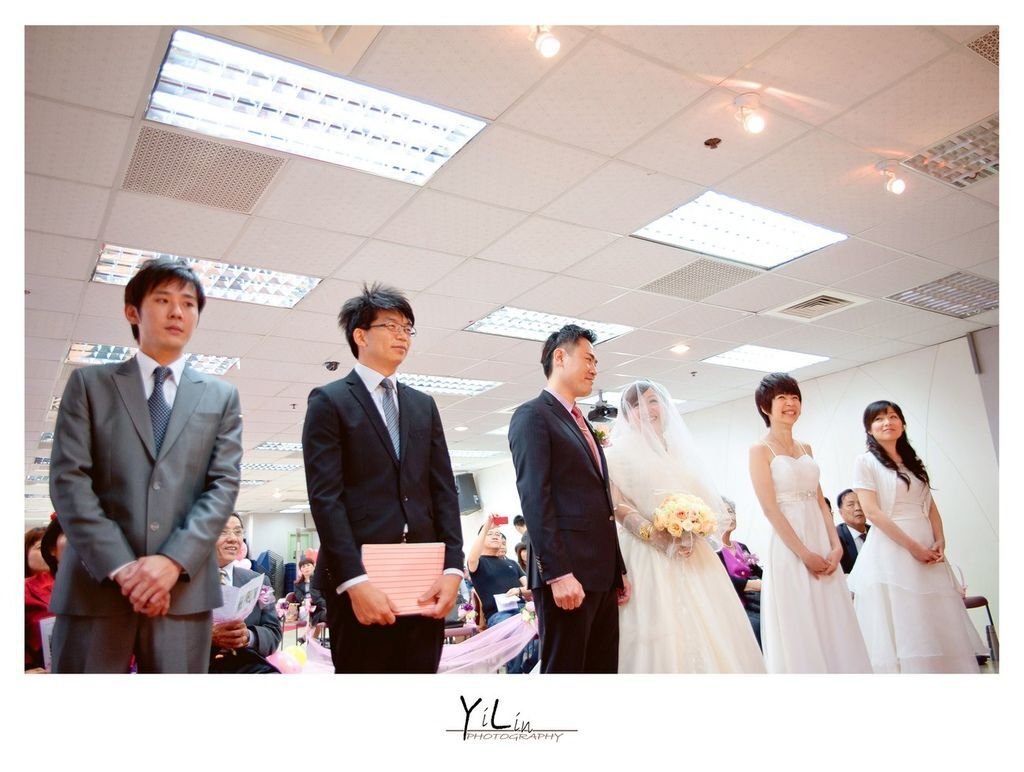 YL2013-0316+102 (resize)