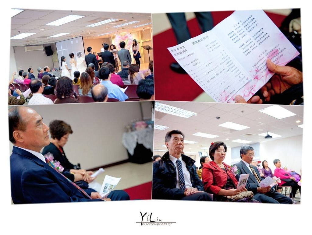 YL2013-0316+103 (resize)