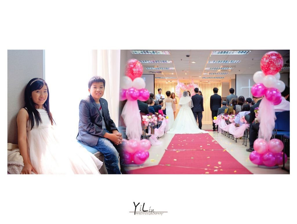 YL2013-0316+104 (resize)