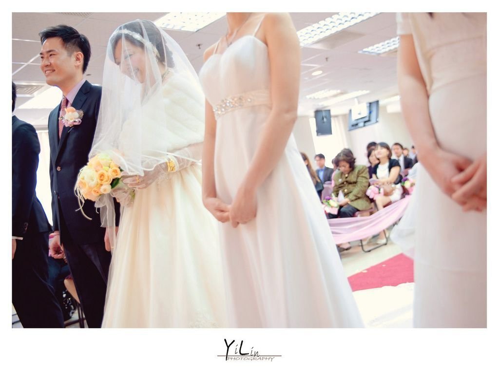 YL2013-0316+106 (resize)
