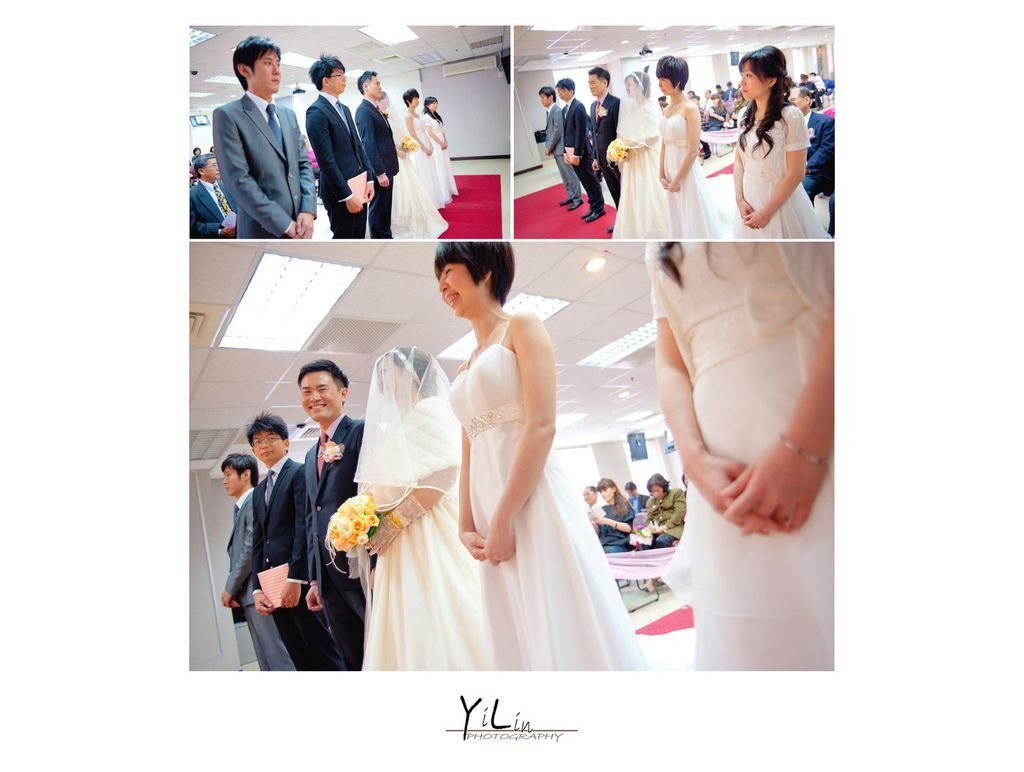 YL2013-0316+105 (resize)