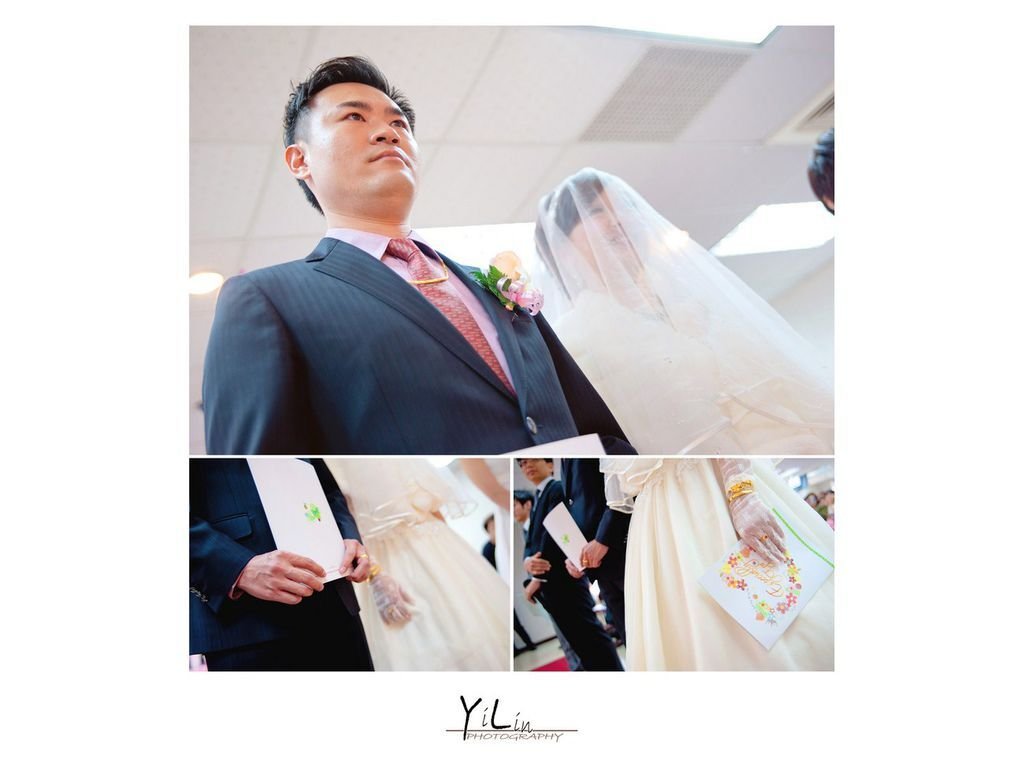 YL2013-0316+107 (resize)