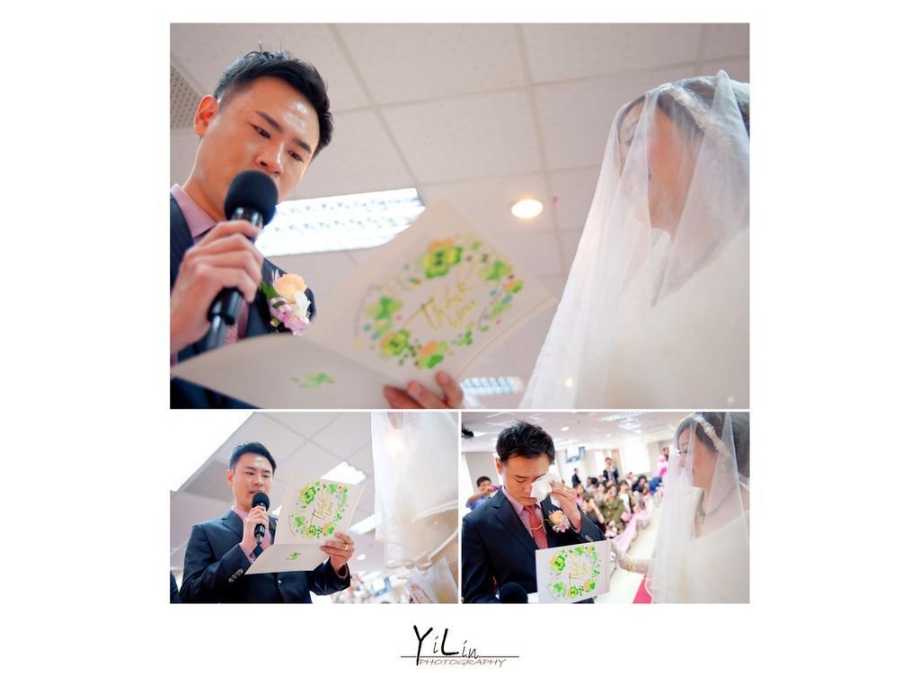 YL2013-0316+109 (resize)