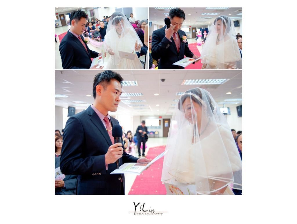 YL2013-0316+108 (resize)
