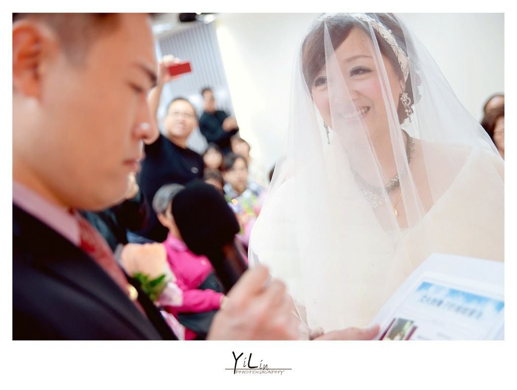YL2013-0316+111 (resize)
