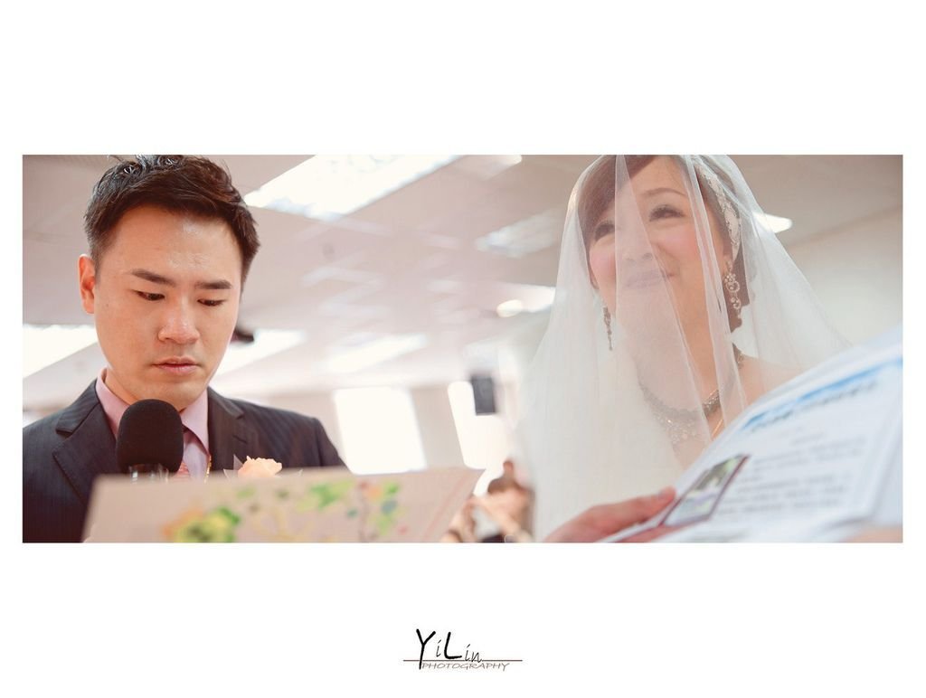 YL2013-0316+112 (resize)