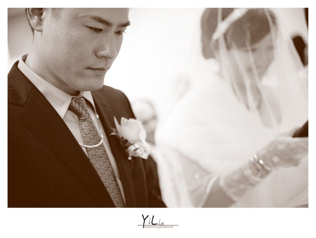 YL2013-0316+116 (resize)